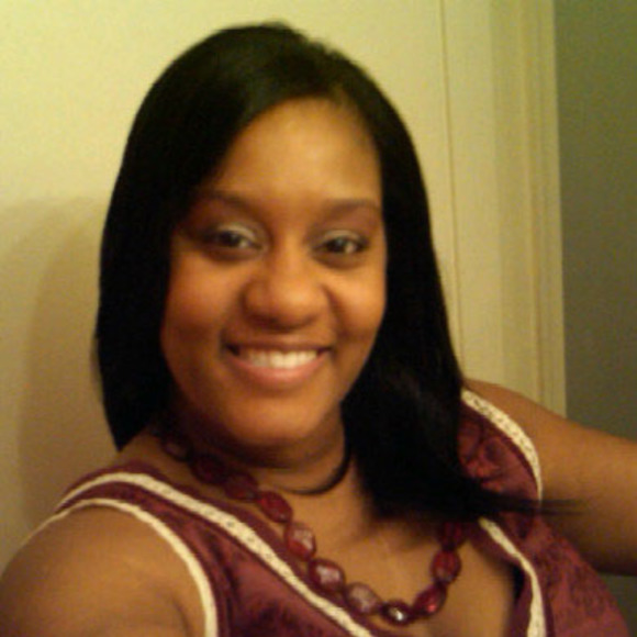 kcmatthews13